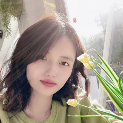 martgeoff2166's profile picture. I am a cryptocurrency investor. I use cryptocurrency to make more money in Compounddefi liquidity mining. Would you like to mine with me? WhatsApp+1878302072