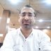 Shahzad Ahmed Malik (@m14shahzad) Twitter profile photo