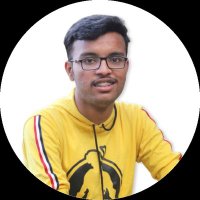 Prathamesh Borse ⚡(@imprathamesh01) 's Twitter Profile Photo