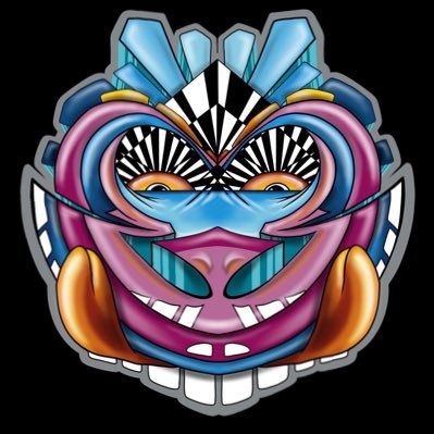 Midwest_art's profile picture. Australian artist. Murals,street art, graffiti.