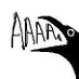 Susie(crow) (@birdstanaccount) Twitter profile photo Susie(crow) (@birdstanaccount) Twitter profile photo