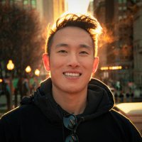 _alexqian (@_alexqian) 's Twitter Profile Photo _alexqian (@_alexqian) 's Twitter Profile Photo