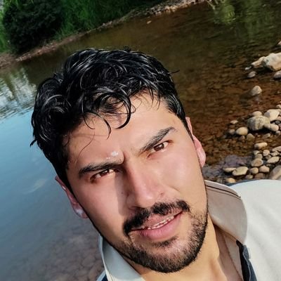 DiegoBA41863495's profile picture. 