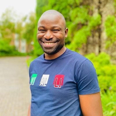 remind01's profile picture. Tables turn, Remain humble