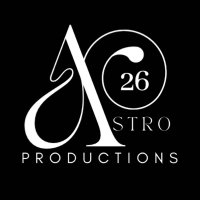Astro26 Productions (@strngshotstudio) 's Twitter Profile