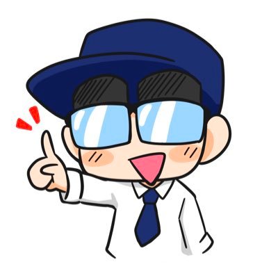 hironobu_'s profile picture. 自然に似てて、かわいい似顔絵/モラージュ佐賀の似顔絵屋さん/似顔絵通販/出張似顔絵/ヒロノブの似顔絵教室/おおぞら高校/ご注文はDM、サイトへ/公式LINE、 YouTube、インスタ、LINEスタンプなど→https://t.co/BSkGg2B2LB