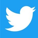 【働かなくても権利収入を作る方法】
を教えてます。
◎年収300万円ほどあれば挑戦できます。
◎将来、社畜になりたくない人にオススメです。
◎投資の中でも最もリスクが少ないです。
◎現状借金に苦しんでいても、大丈夫です。
まずは気軽に、お話だけでも聞きに来てください😊