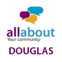 AllAbout Douglas (@allaboutdouglas) 's Twitter Profile
