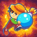 Bomb Friends Crypto's avatar