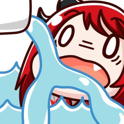 BetaMooo's profile picture. Streamer, Yakuza & Phantasy Star lover |
Stream: https://t.co/mhyKY1zOpb