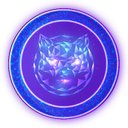 Inu Base | Auto-Staking | Move-to-Earn's avatar