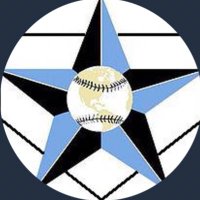 BAM 2027 Signature (@bamsignature27) 's Twitter Profile