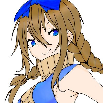 べいけいさんのプロフィール画像