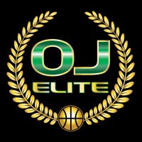 OJEliteBball (@bball_oj) 's Twitter Profile