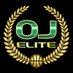OJEliteBball (@bball_oj) Twitter profile photo OJEliteBball (@bball_oj) Twitter profile photo