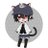 DR_darkJOKER フォロバ100%のアイコン