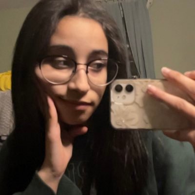 wallowsfolks's profile picture. 