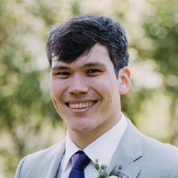 __paulc's profile picture. I tweet for the people who know both Skip Lists and Skip Bayless. Writes sometimes at https://t.co/h3XgPNc9fd