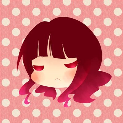 むっちゃんさんのプロフィール画像