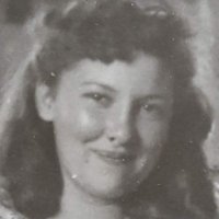 רַחֲמִים חֶמֶד (@mattielane45) 's Twitter Profile