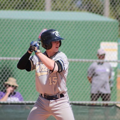 2021 @Thielbaseball @TW_Baseball @T2Clevenger18U https:https://t.co/Zp5q6x8SyW. patrickshireyjr@gmail.com.