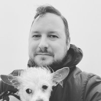 BC (@beauinpdx) 's Twitter Profile