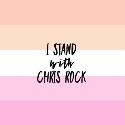 Bubblesnuggles1's profile picture. 