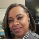 Consuelo Cousin - @ConnieCousin72 - Twitter