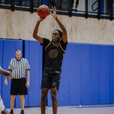2023 | 6’5”| Fort Myers HS | @swfl_hoops