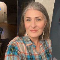 PatyDoby (@addingtonsub) 's Twitter Profile