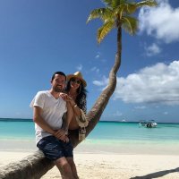 Seba Fierro (@sebafierro88) 's Twitter Profile