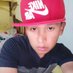 Nodier.Bejerano (@nodier09359921) Twitter profile photo Nodier.Bejerano (@nodier09359921) Twitter profile photo