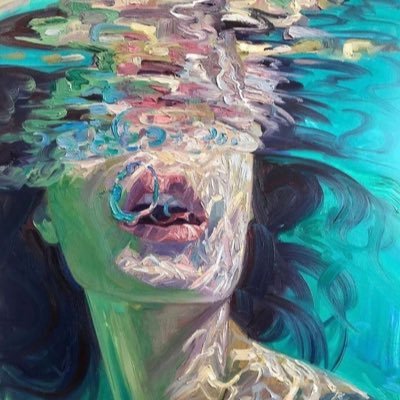 FindU45rrr's profile picture. Community building

$RYFT