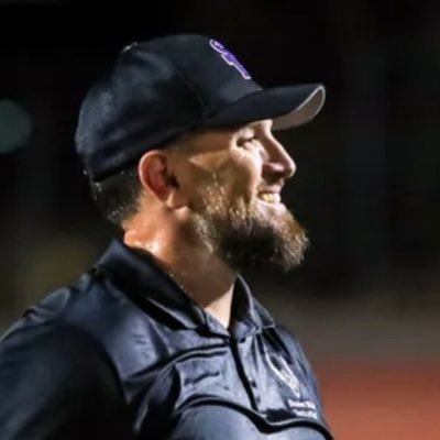 CoachDeTamble Profile Picture