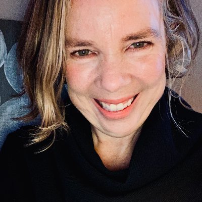 lisa_grocott's profile picture. Design researcher exploring transformative learning. Educator investigating how we design for engagement. Parent curious as to what helps kids thrive.