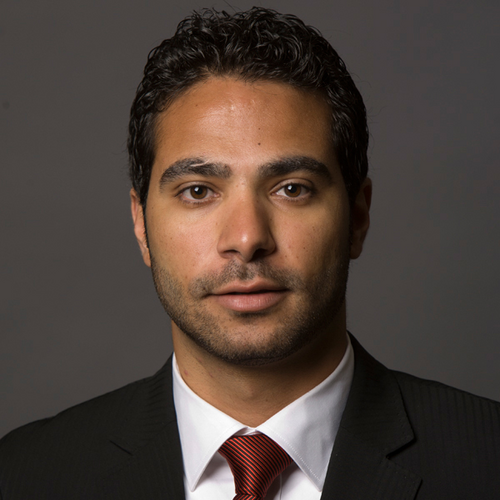 DrMohamadHamade's profile picture. #CEO @amanatholdings. Talk to me about healthcare, education and fantasy EPL