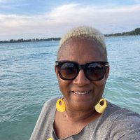 Sharyn Davis - @SharynD95443920 Twitter Profile Photo