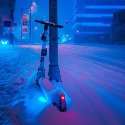 ytewa367799932's profile picture. 