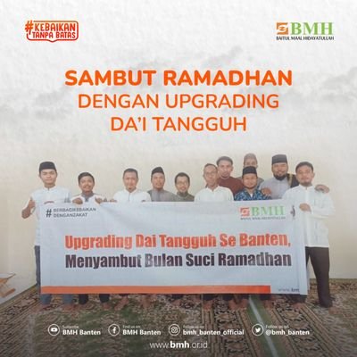 𝙏𝙐𝙉𝘼𝙄𝙆𝘼𝙉 𝙕𝙖𝙠𝙖𝙩 𝘿𝙞𝙨𝙞𝙣𝙞❗
Melayani Penerimaan & Penyaluran Zakat, Sedekah infaq, Dll.
Layanan 24 :
WhatsApp : 085880113006
#zakat #infaq