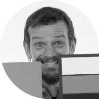 Erich Nolan Bertussi (@enbertussi) Twitter profile photo