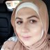Fatme El Sabbagh (@fatmeymcasm) Twitter profile photo Fatme El Sabbagh (@fatmeymcasm) Twitter profile photo