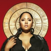 Jazzmyn RED Official (@jazzmynred) 's Twitter Profile