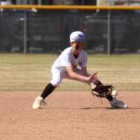 Lucas Hattrup98 (@lhat54) 's Twitter Profile