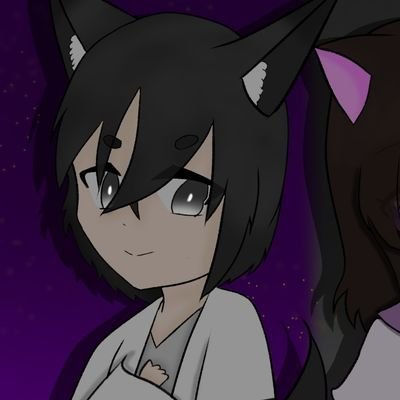 【探偵事務所＿探狼☔︎】 めいろう𝓡.＿no war_🍐🦊さんのプロフィール画像