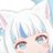 Syo_Planet