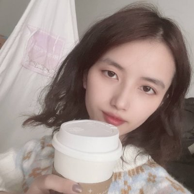 I am a cryptocurrency investor. I use cryptocurrency to make more money in Compounddefi liquidity mining. Would you like to mine with me? WhatsApp+1878302072