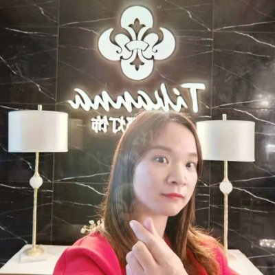 XuMin22871927's profile picture. Home Decorative lighting
Iron Lighting
Simple chandelier,wall lamp,table lamp,floor lamp,ceiling lamp
+86 18929425080