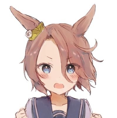けいさんのプロフィール画像