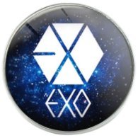 oclusive's profile picture. 