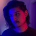 Cam Lee (@cammlee) Twitter profile photo Cam Lee (@cammlee) Twitter profile photo